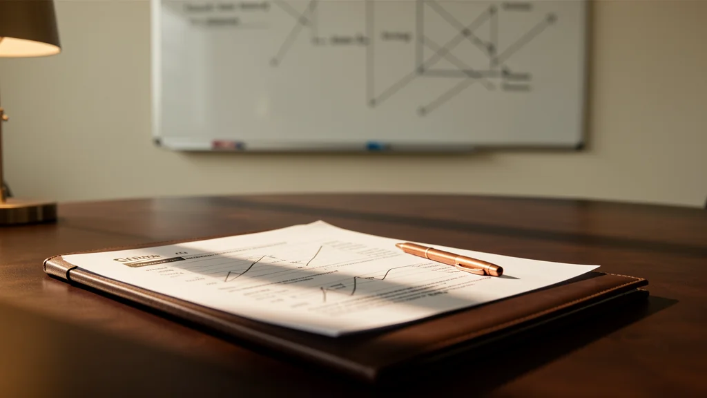Change management: the people side of transformation