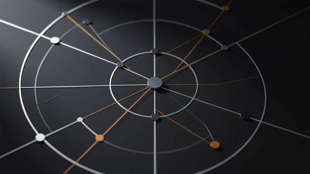 Organisational diagnostic map: structured advisory methodology